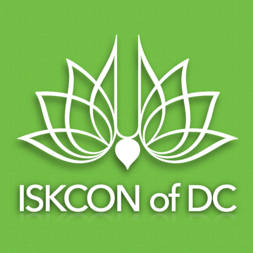 International Society for Krishna Consciousness-Iskcon-of Washington