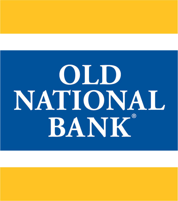 Old National Bank logo
