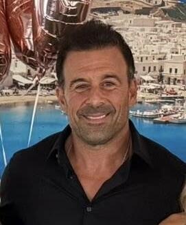 Marc Masso