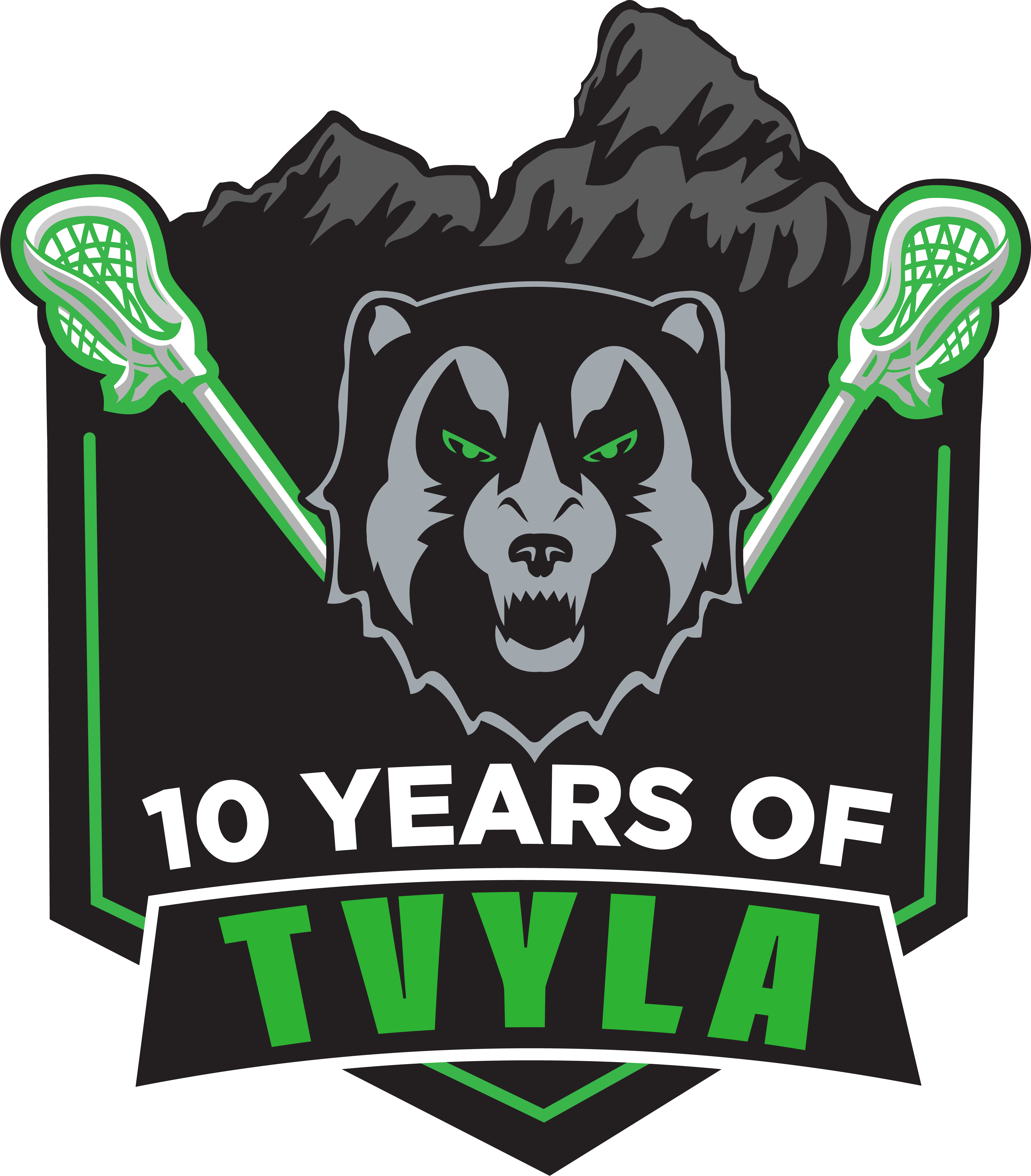 5/6 Girls logo