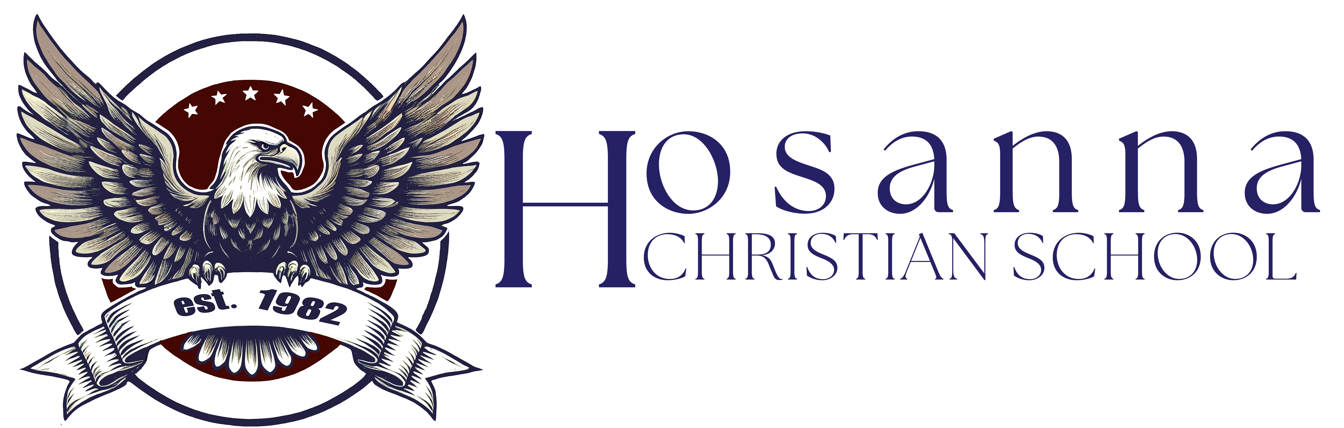 Hosanna Christian School
