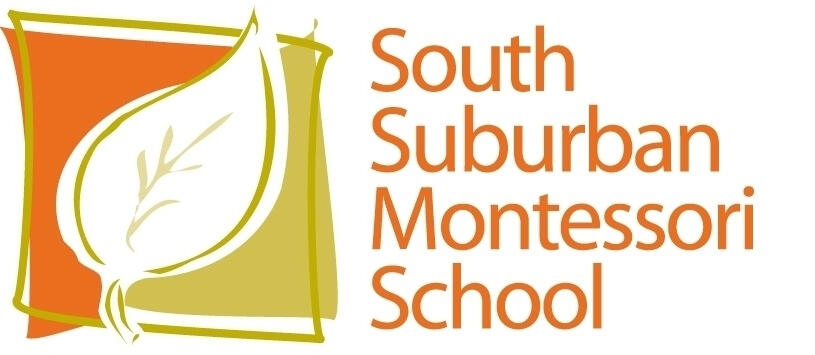 South Suburban Montessori Association