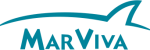 MarViva