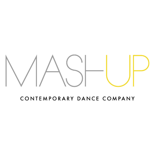 MASHUP CONTEMPORARY DANCE COMPANY