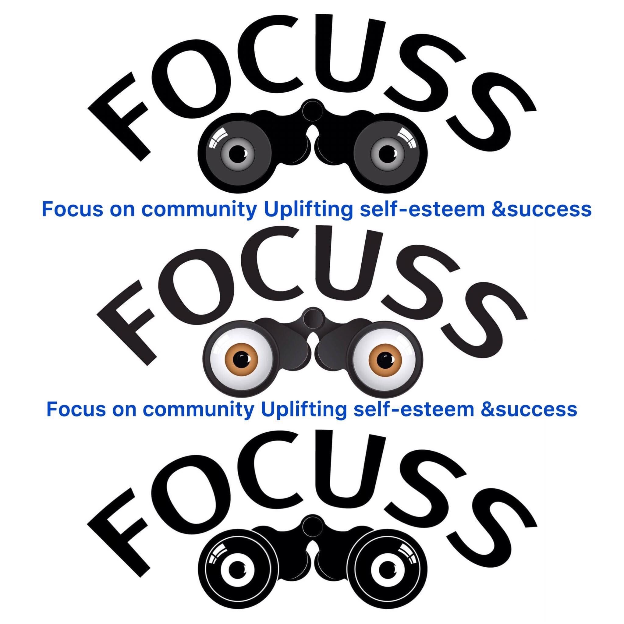 Focuss Inc