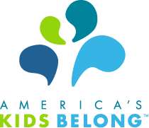 Americas Kids Belong Inc