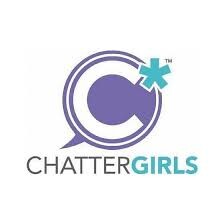 ChatterGirls