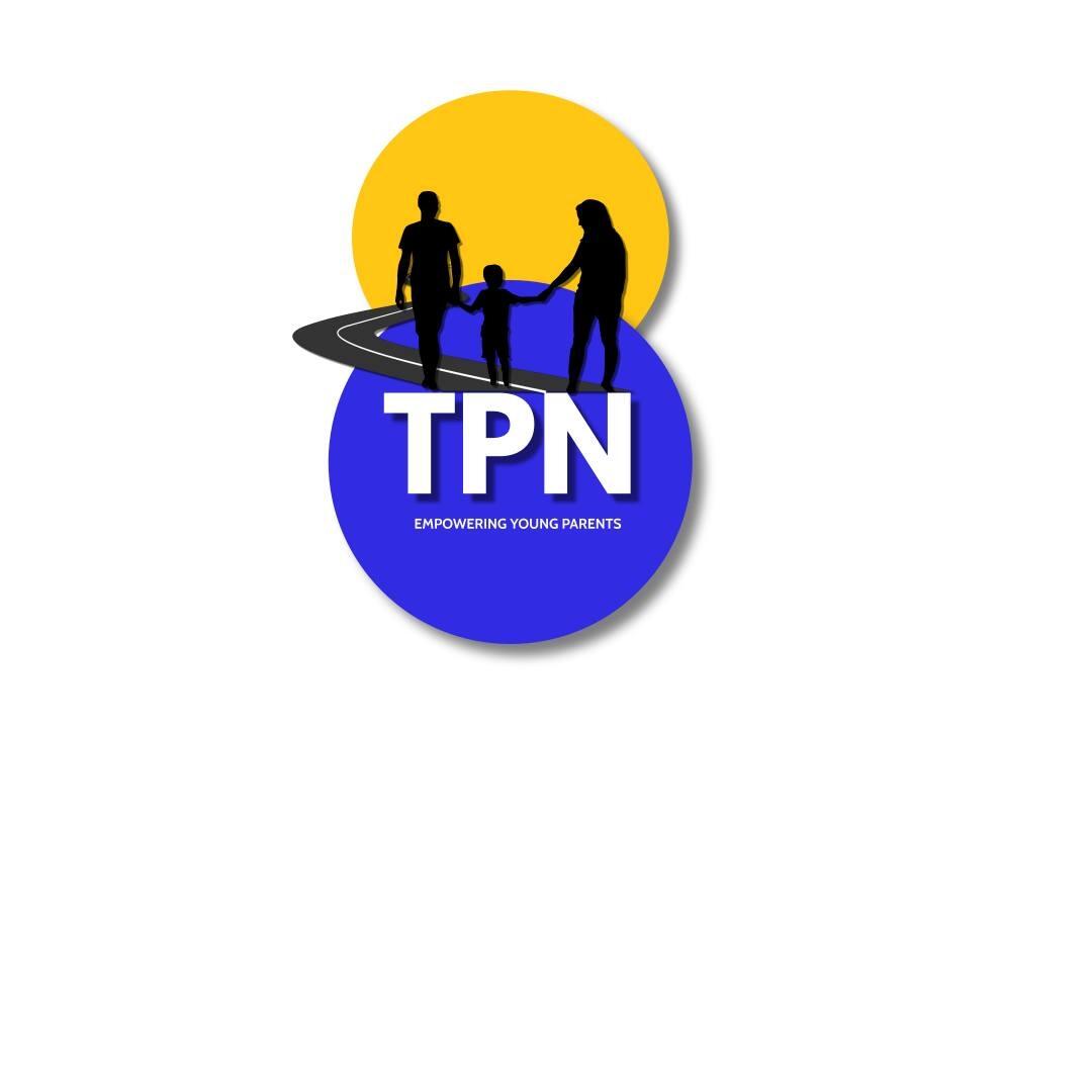 Teen Parenting Navigators NFP