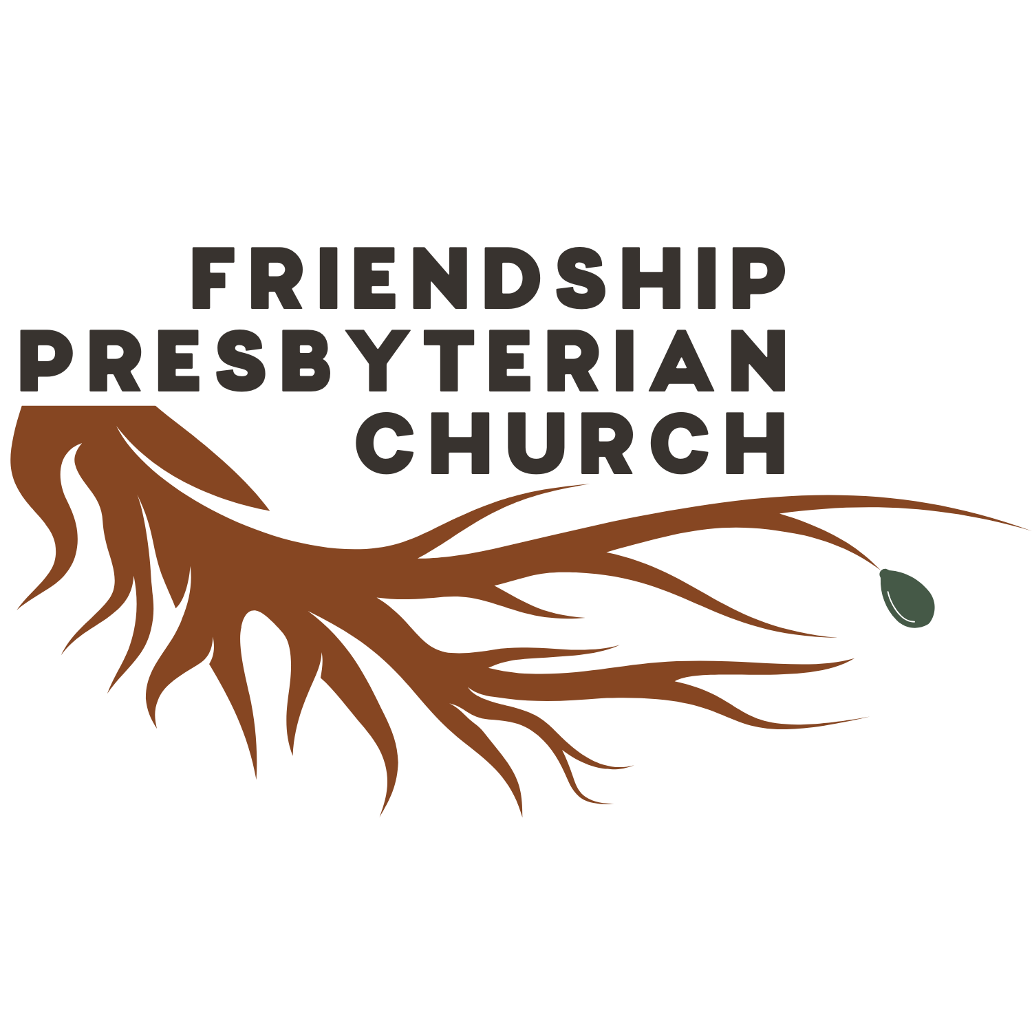 Friendship Presbyterian Church