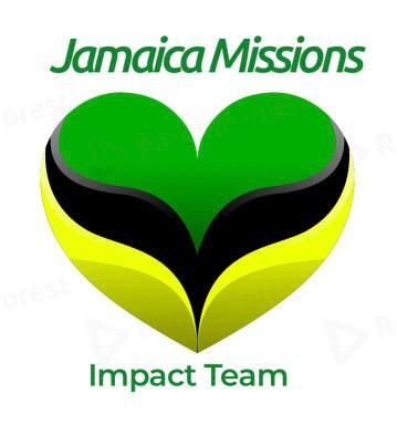 Jamaica Missions Impact Team Inc