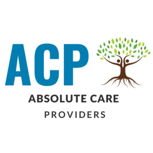 ACP TEAM logo