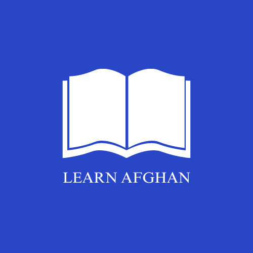 Learn Afghan Inc