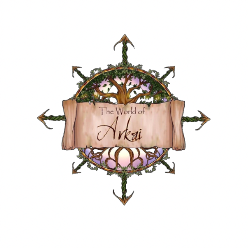 The World of Arkai Family Fun Center