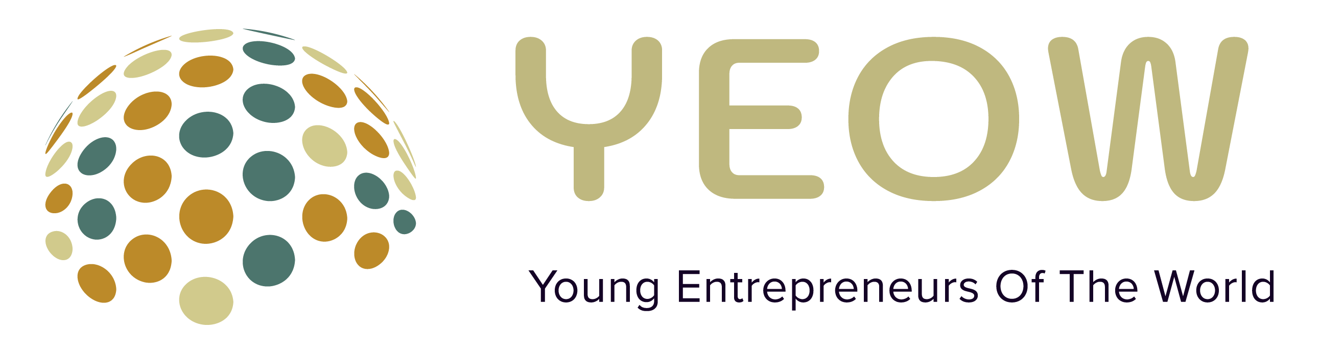 Young Entrepreneurs Of The World