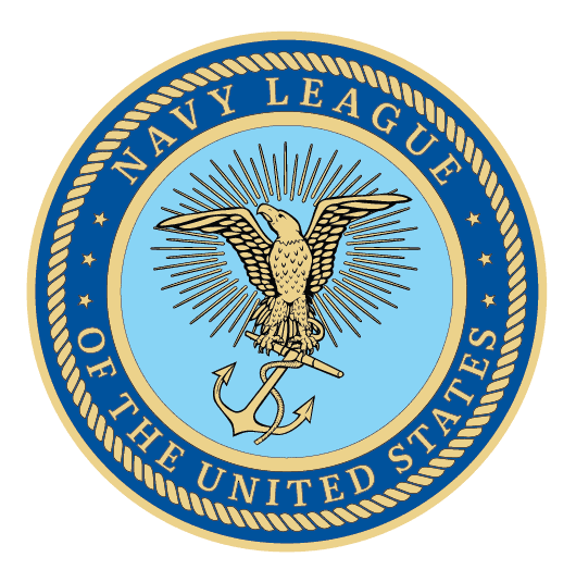 Navy League of the United States