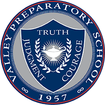 Valley Preparatory School