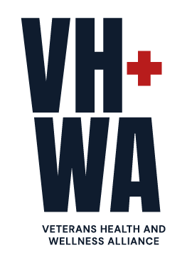 Veterans Health and Wellness Alliance