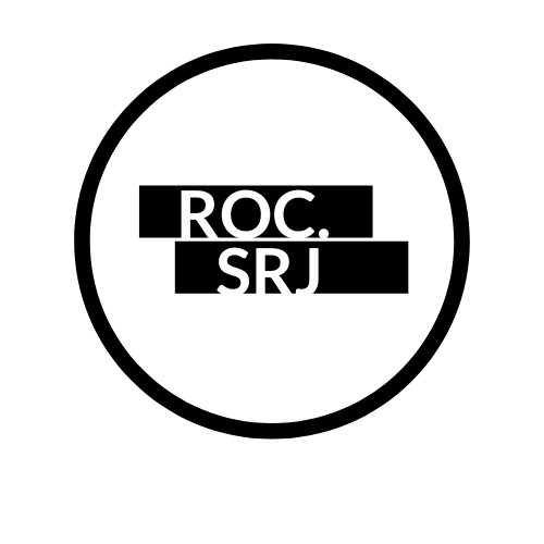 Rochester's Sexual & Reproductive Justice Task Force