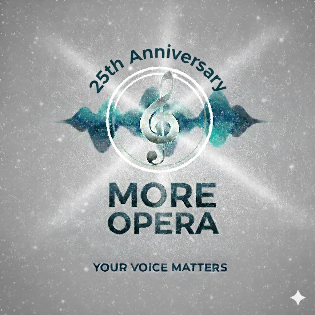 THE ASSOCIATION THE DEVELOPMENT OF VOCAL ARTISTRY AND NEIGHBORHOOD