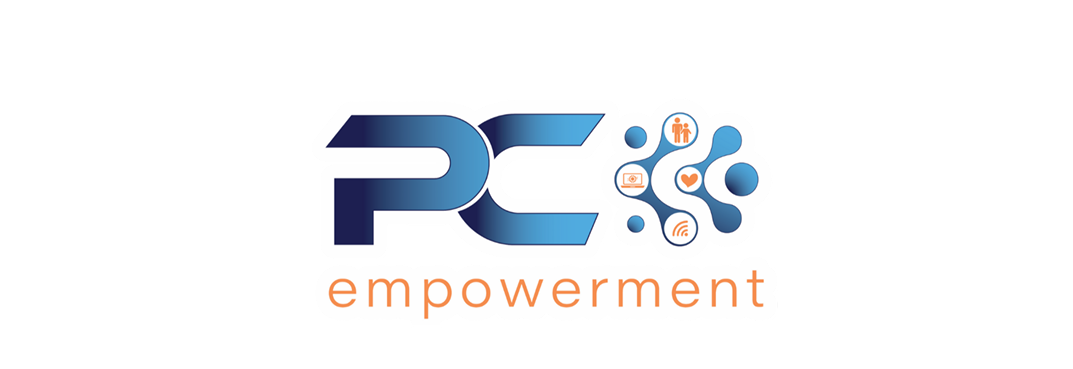 PC Empowerment 501c3