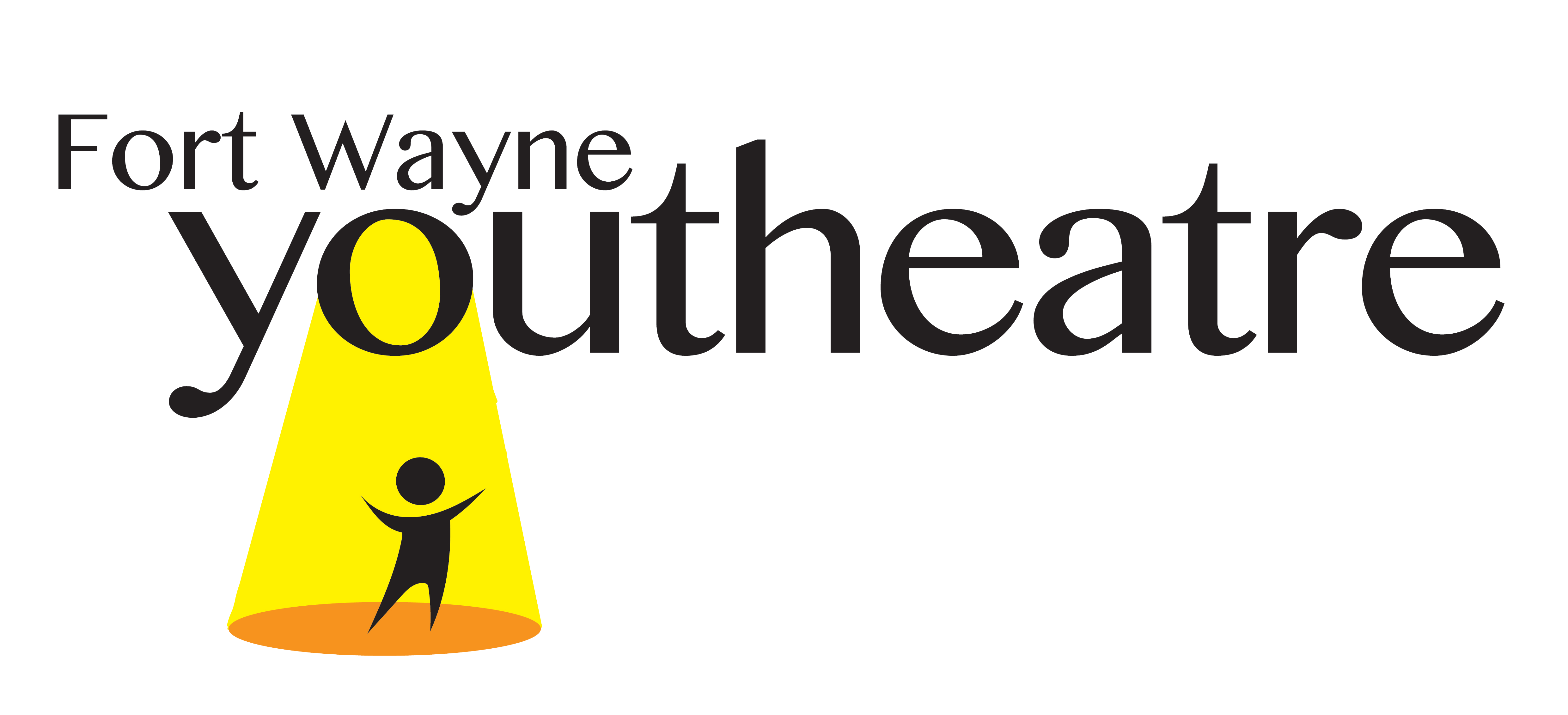Fort Wayne Youtheatre