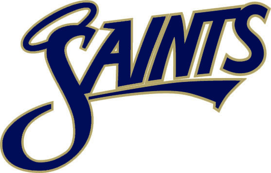 Central Catholic- Saints Activities