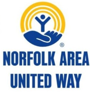 Norfolk Area United Way