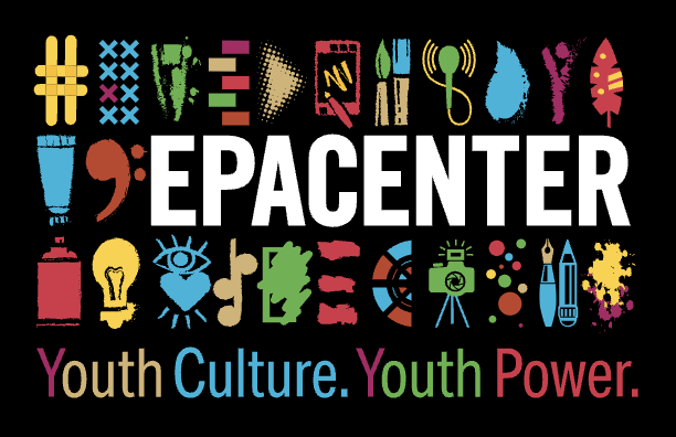 EPACENTER