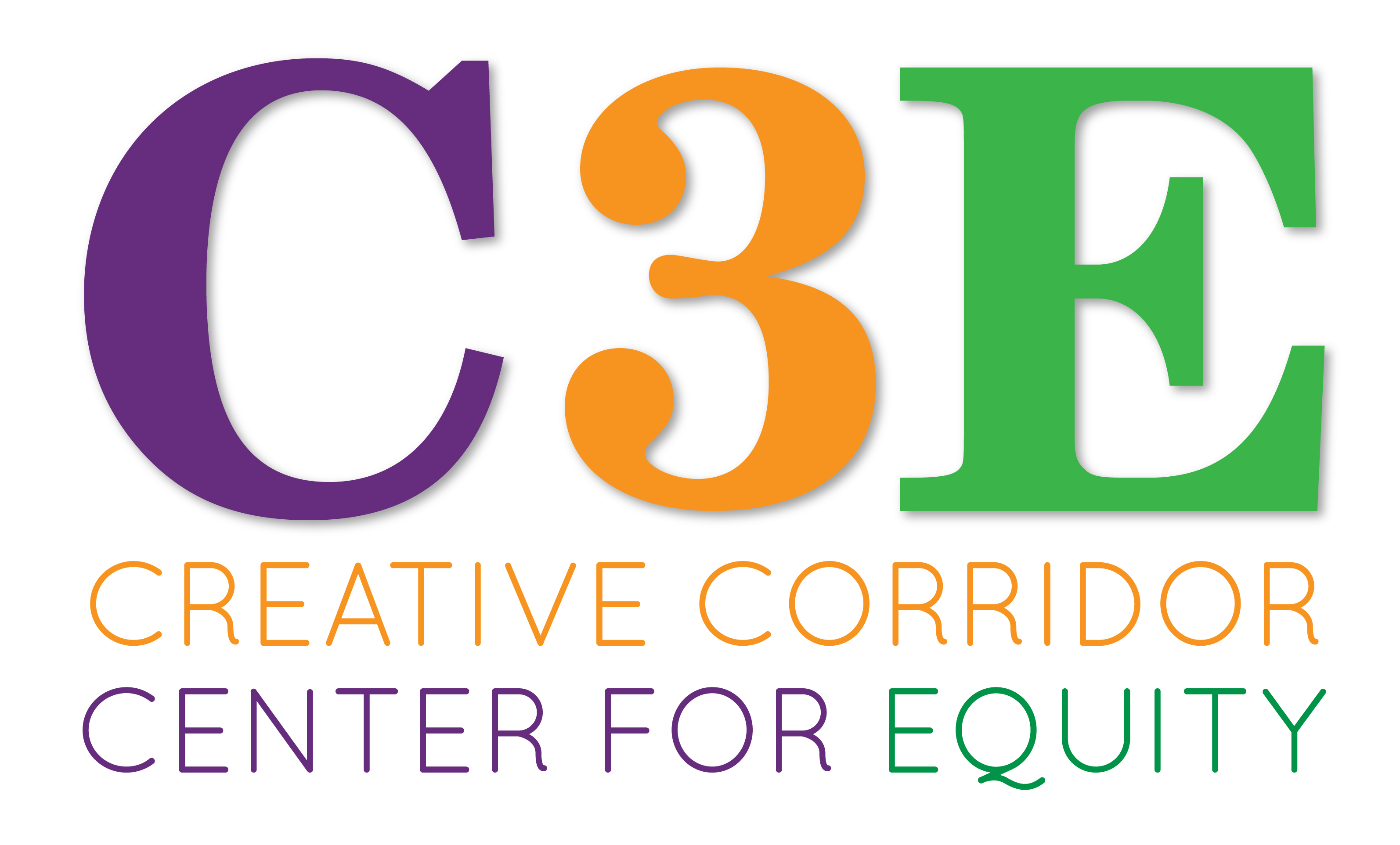 Creative Corridor Center for Equity