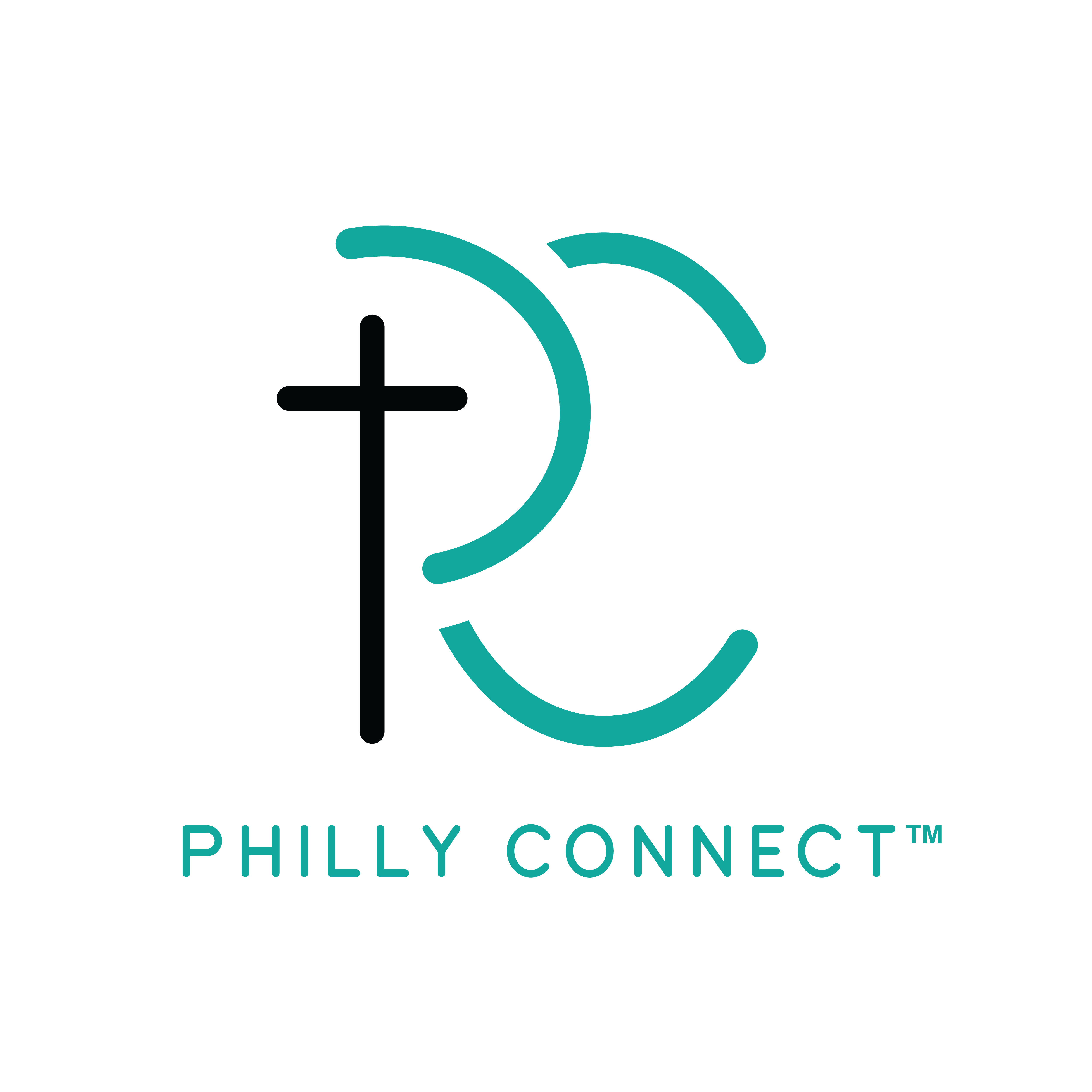 PC Team logo