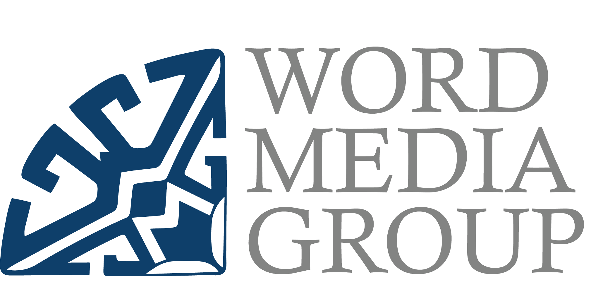 Word Media Group