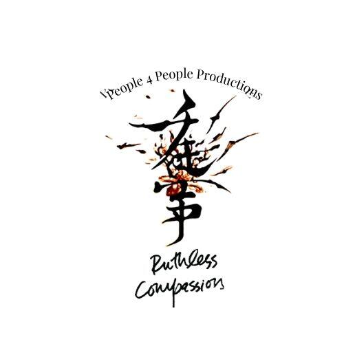 People 4 People Productions