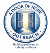 Door Of  Hope Outreach Inc
