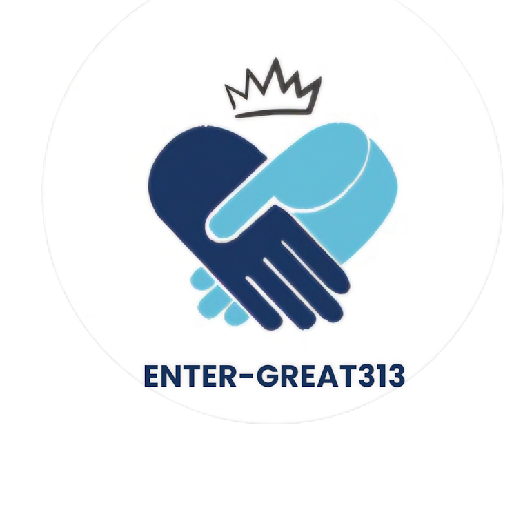 Enter-Great313