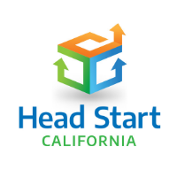 Head Start California