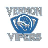 Vernon Youth Football Inc