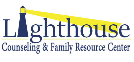 Lighthouse Counseling and Family Resource Center