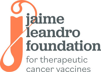 Jaime Leandro Foundation