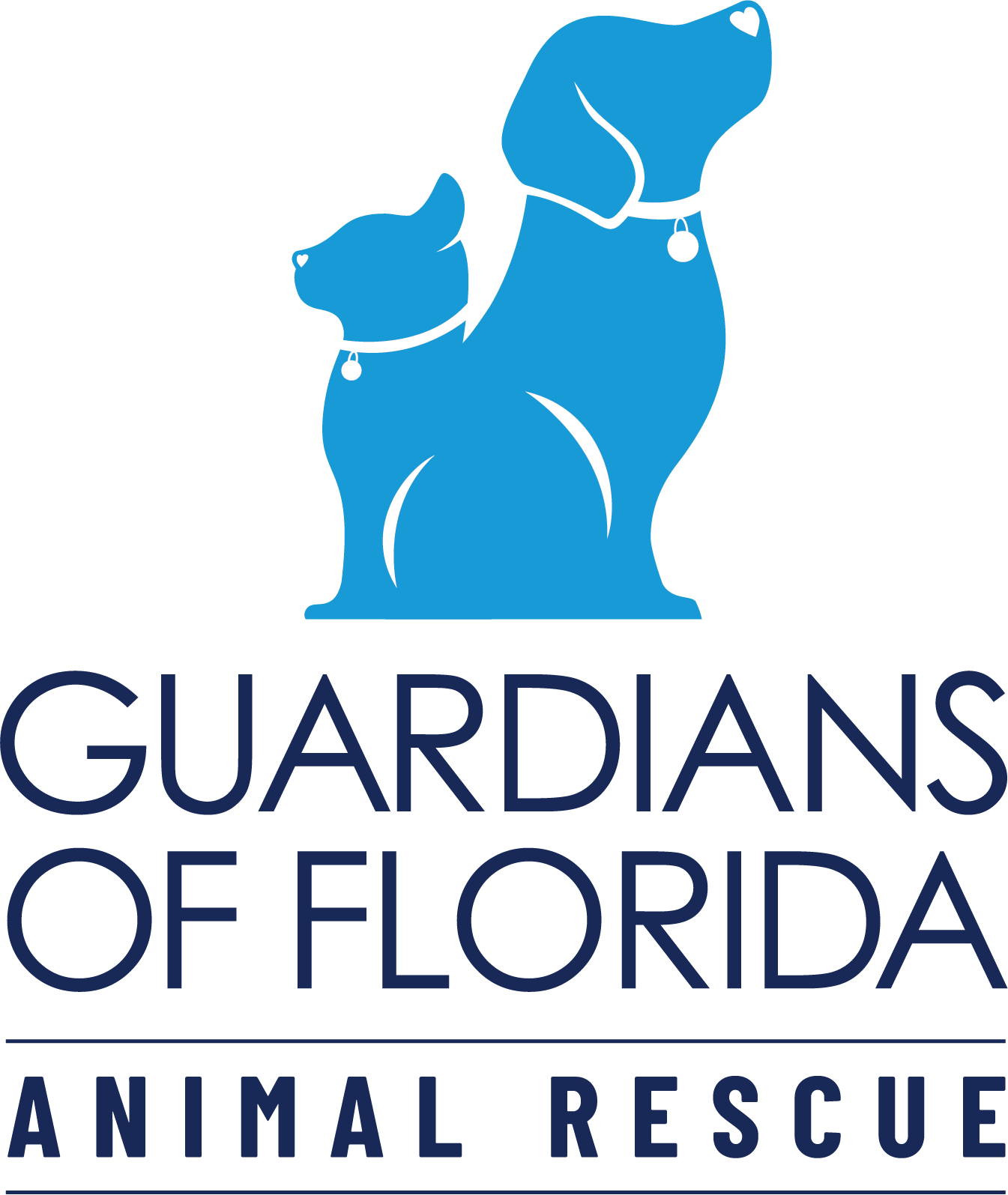 Guardians of Florida Animal Rescue Inc