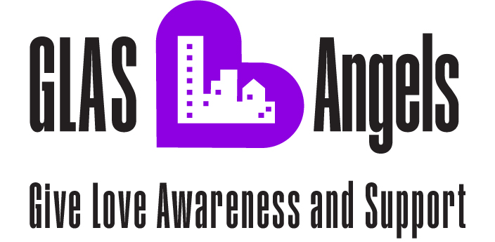 G.L.A.S. Angels