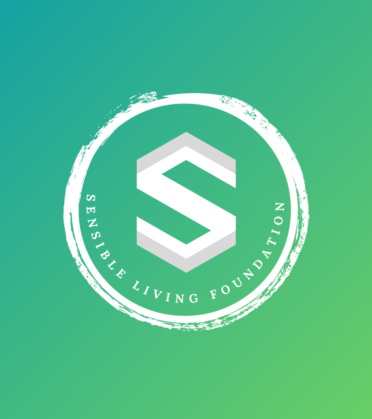 sensible living foundation