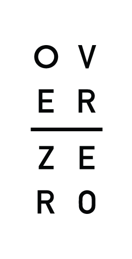 Over Zero