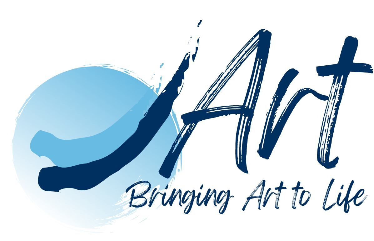 Jart Inc