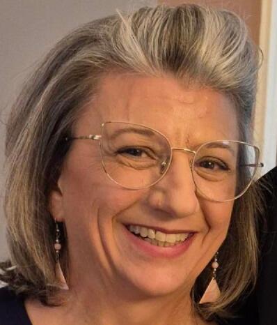 Mountain Island Charter School Soar Foundation