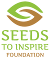 Seeds To Inspire Foundation
