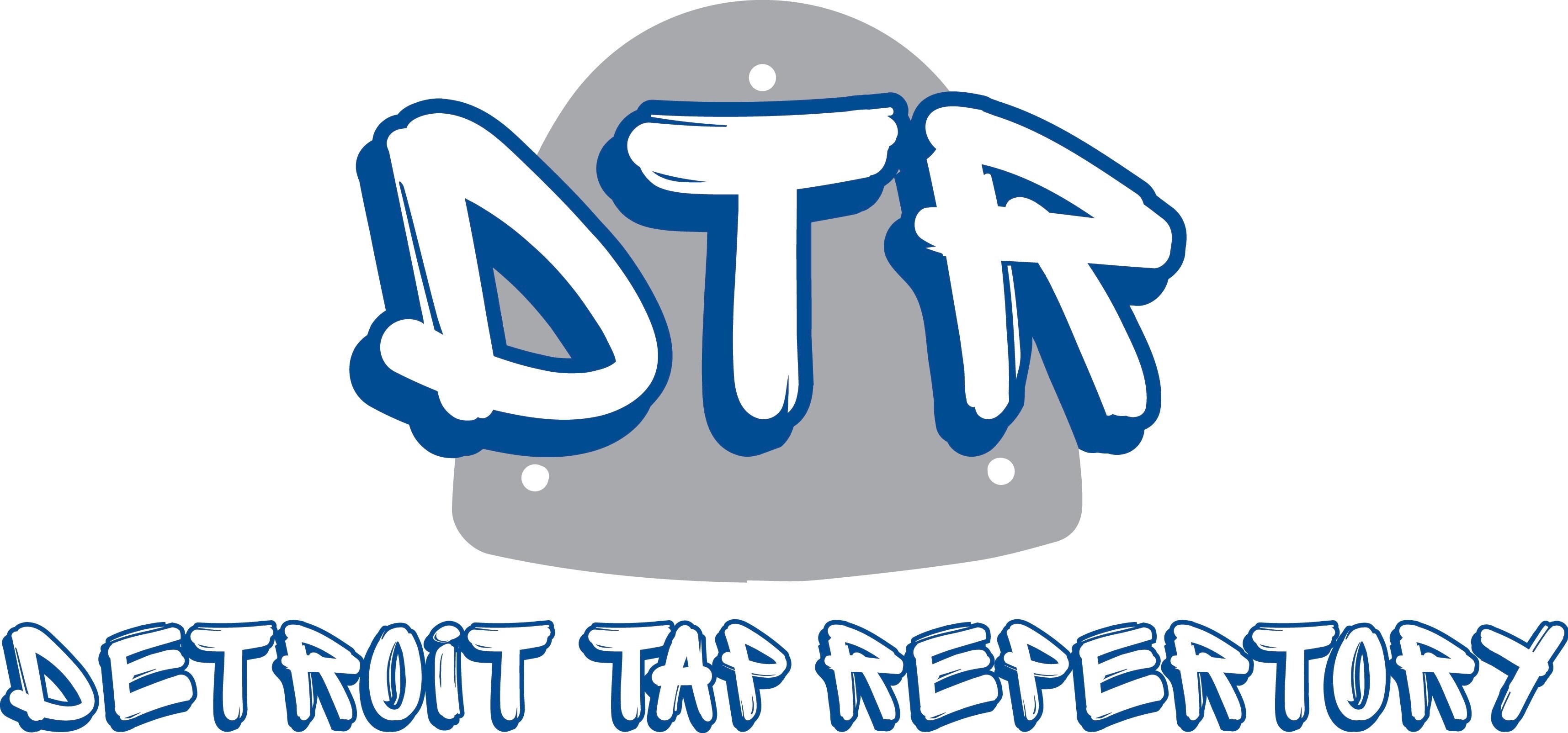 Detroit Tap Repertory