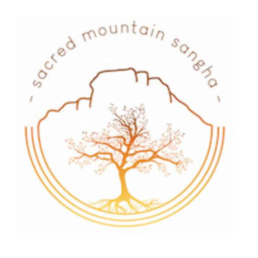 Sacred Mountain Sangha