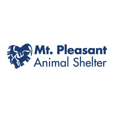 MT PLEASANT ANIMAL SHELTER