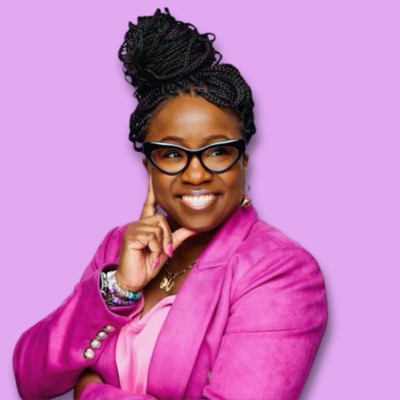 Aisha Stephens