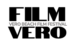 Film Vero